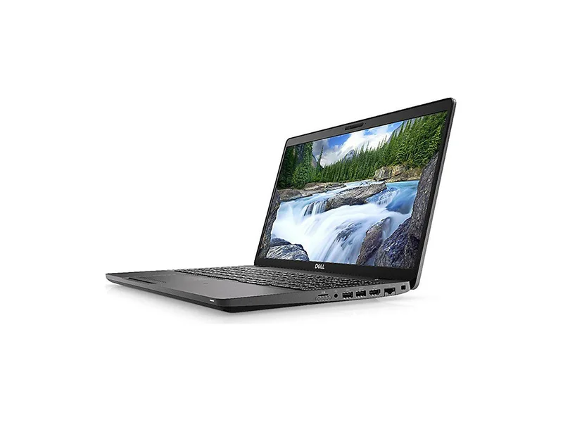 DELL Refurbished Grade B Latitude 5500