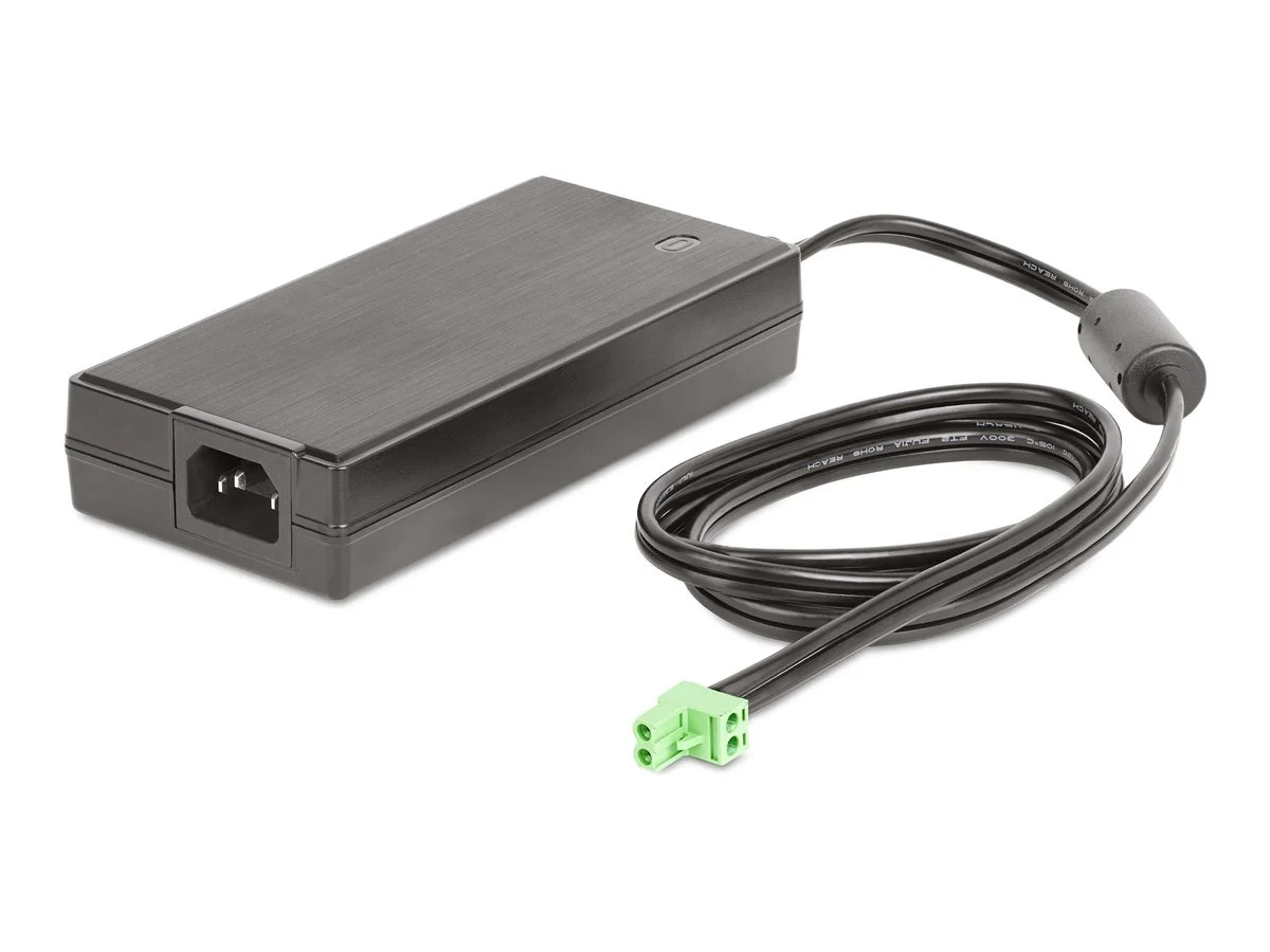STARTECH 160W AC/DC Power Adapter