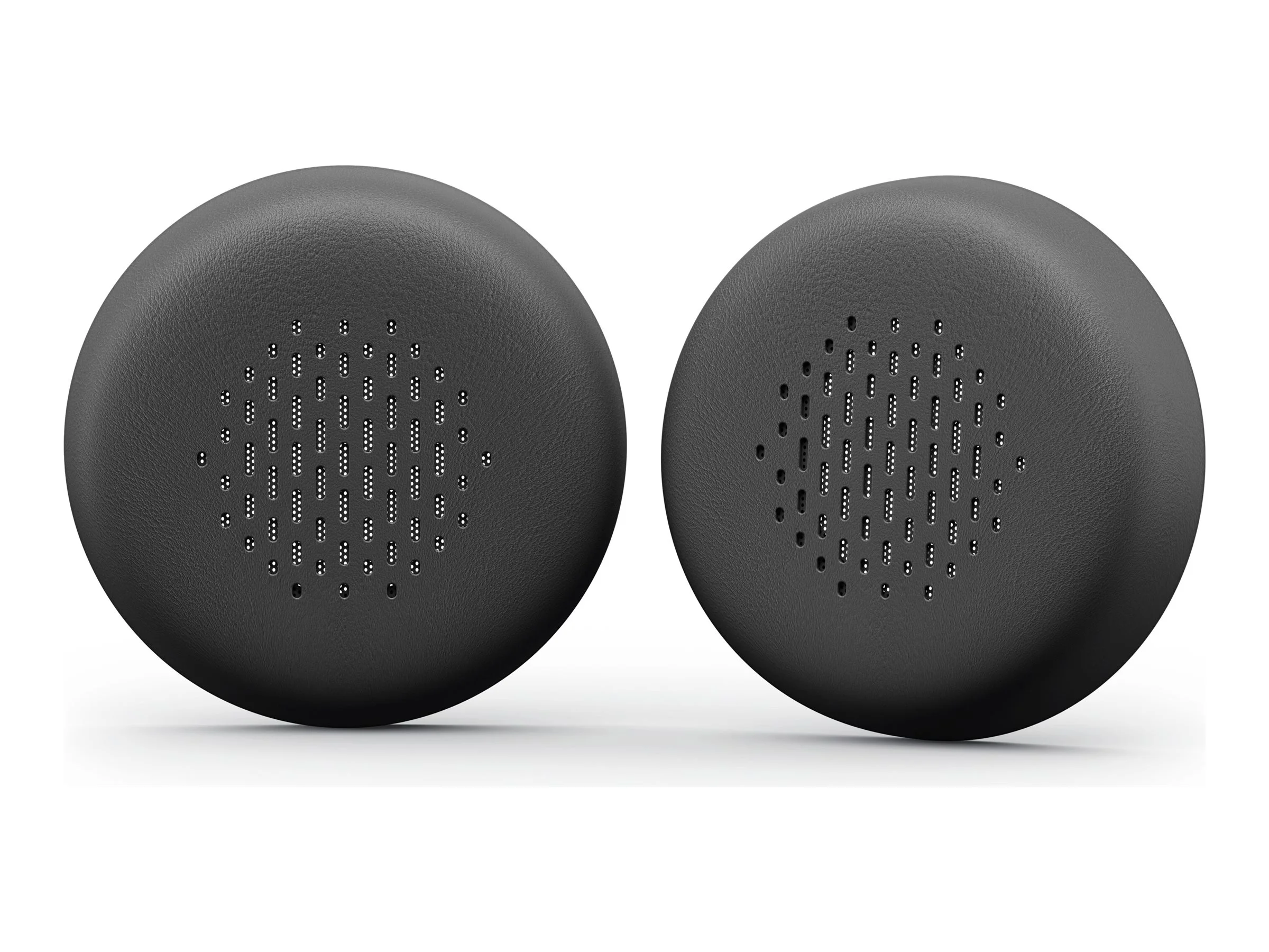 DELL Wireless Headset Ear Cushions HE424