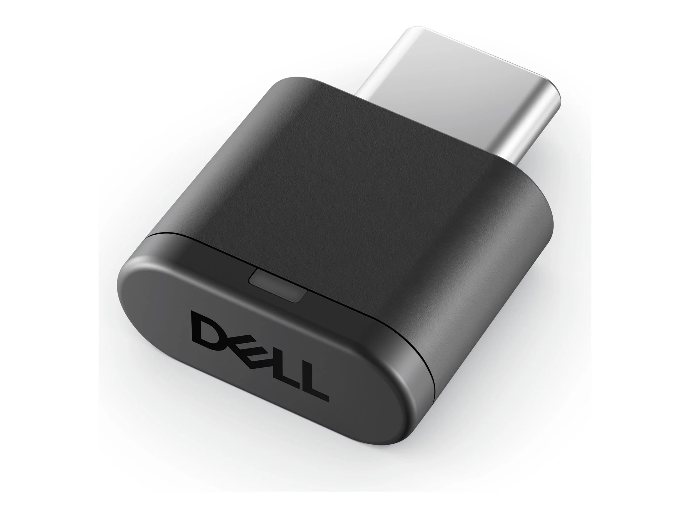 DELL Wireless Audio Receiver HR024