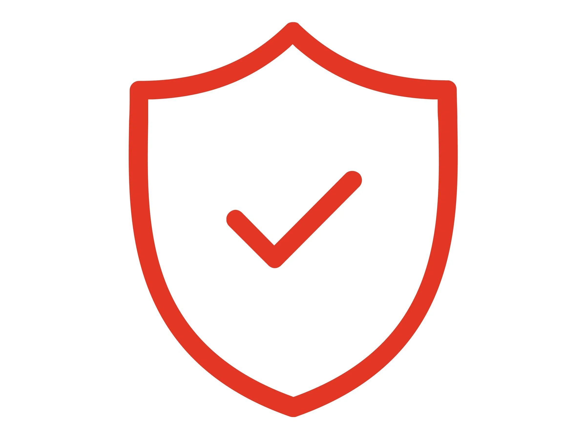 HP Poly 1yr Poly+ Software Service