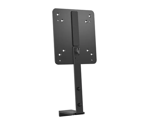 HP B560 PC Mounting Bracket .