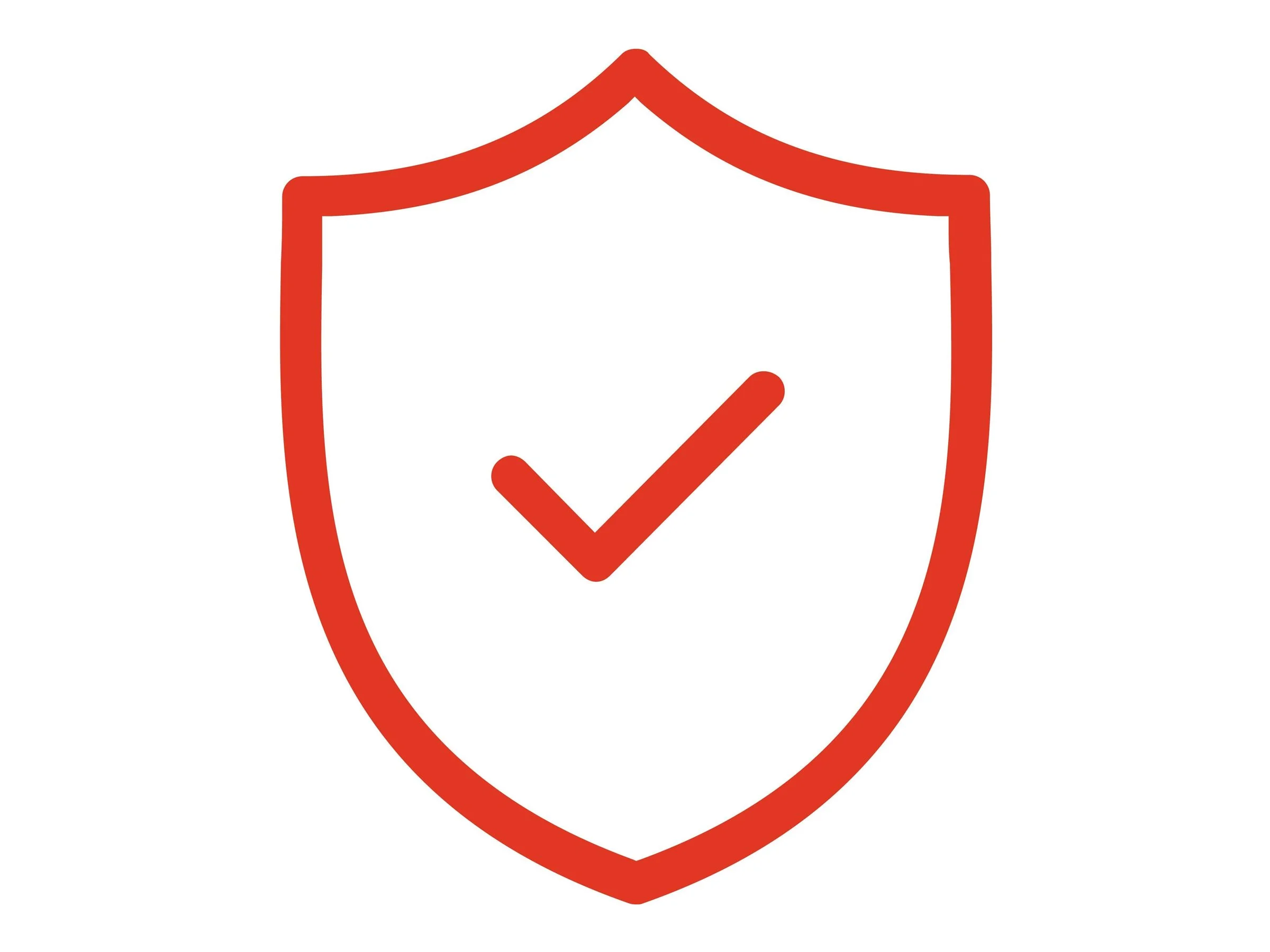 HP Poly 1yr Partner Poly+ Rove 30