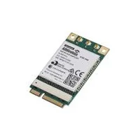 Aiw-3 Series LTE CAT4 Mini Pci-E Module