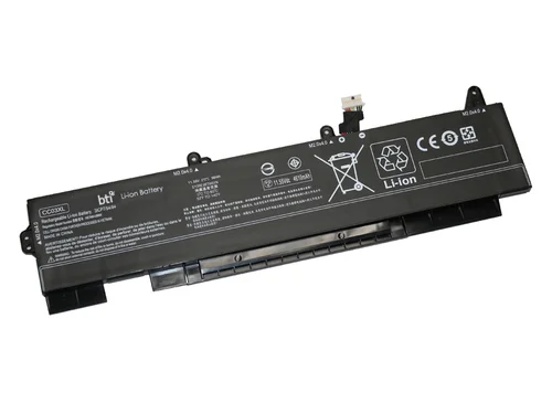 Bti 3C Battery HP 850 G7 G8 OEM:28Y92UC CC03XL Hstnn-DB90