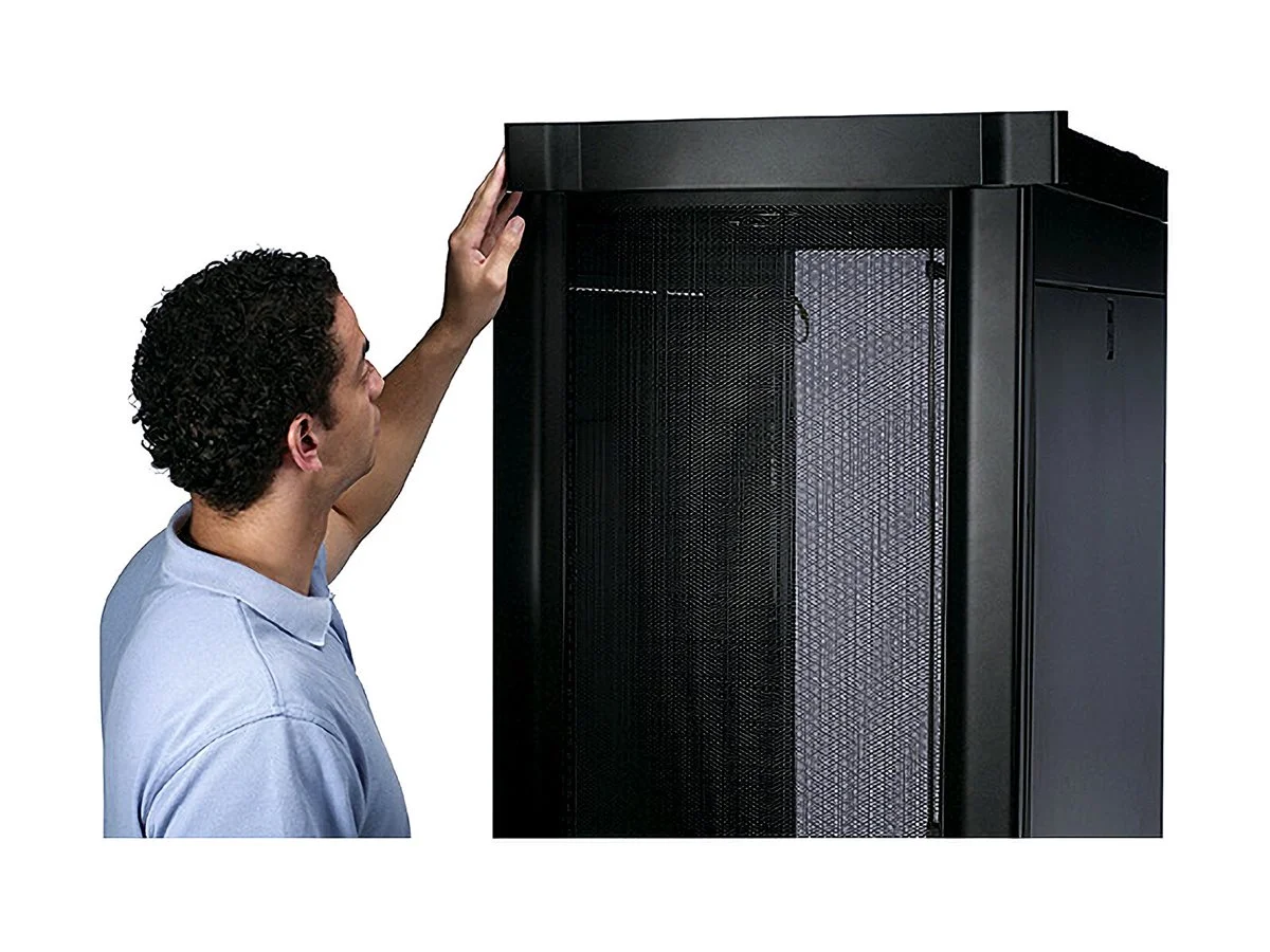 APC Roof Match Kit for SX to VX, 600mm