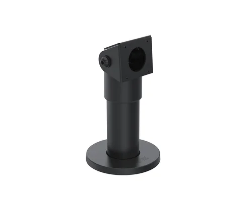 Tabtilt on 120MM SP2 Pole With Rotation Slot - Black