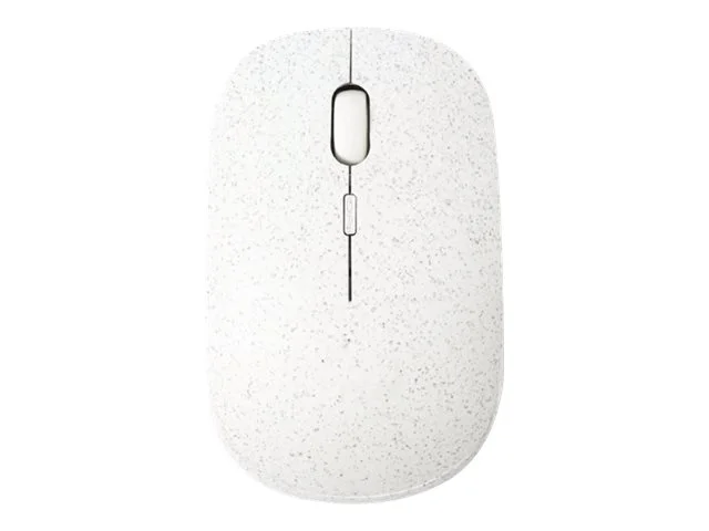 BIOND BIO-MOS-15 Wireless optical mouse