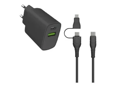 BIOND BIO-CMC-20W PD 20W charger