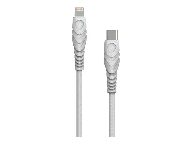 BIOND BIO-12-TMF USB-C 3A cable 1,5m