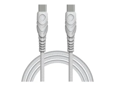 BIOND BIO-20-TT USB-C 3A cable 2m