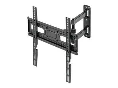 MH TV-Wandhalterung 81,28-139,7cm