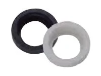 MOBOTIX Dichring fur hemisphärische Sens