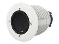 MOBOTIX Ultra Low Light Sensormodul 4MPx