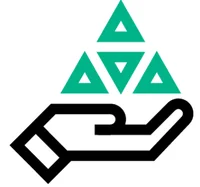 Epack 5Y TC Bas Wcdmr DX360G10+ F/ Dedicated Server