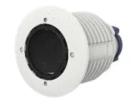 MOBOTIX Sensormodul 4K/UHD Tag B0150/30