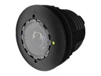 MOBOTIX Sensormodul 4K fur Mx7 Tag/Nacht
