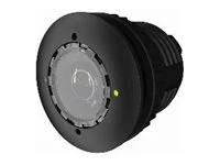 MOBOTIX Sensormodul 4K fur Mx7 Tag/Nacht