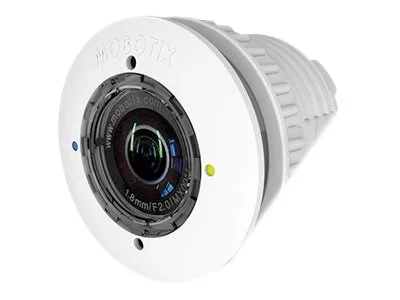 MOBOTIX Sensormodul 6MP Nacht LPF B237