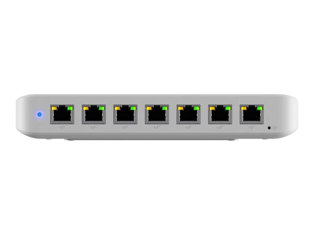UBIQUITI USW-Ultra-60W