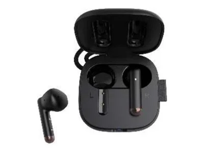 BIOND BIO-TWS-90-Black In Ear Wl Bt