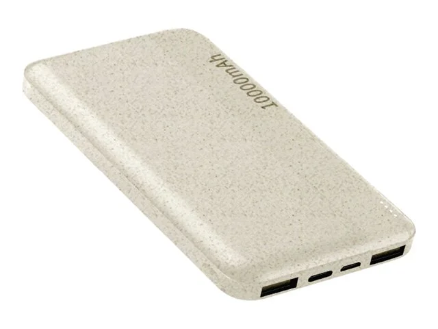 BIOND BIO-1000-PB 10000mAH Power Bank