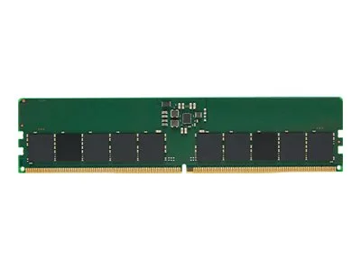 KINGSTON 48GB 5600MT/s DDR5 ECC DIMM
