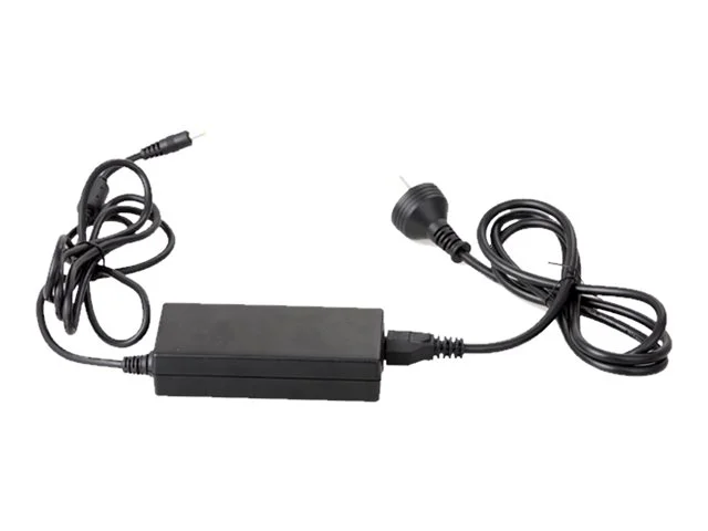 HYTERA Netzadapter ohne Netzkabel