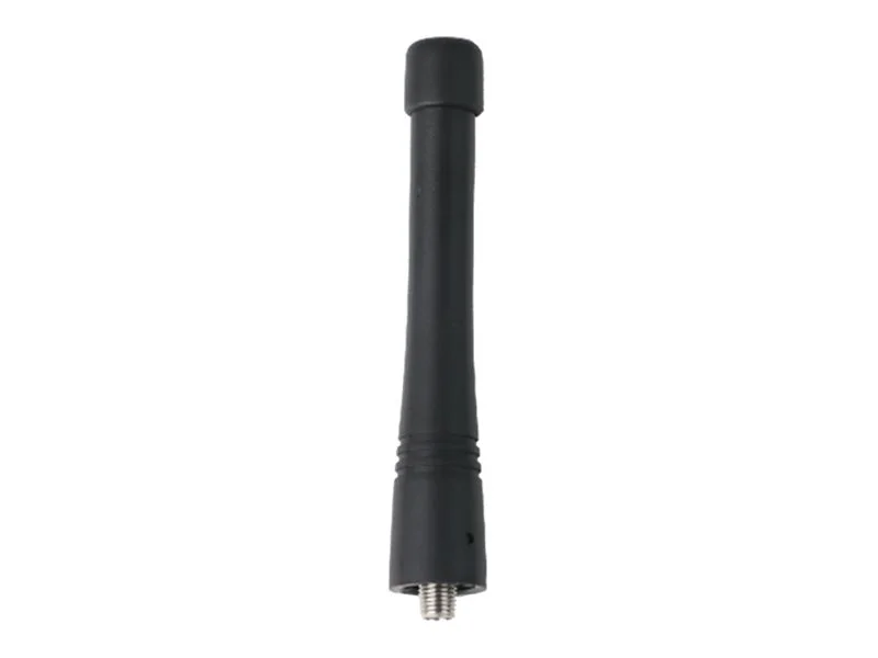HYTERA UHF stubby Antenne 420-470MHz