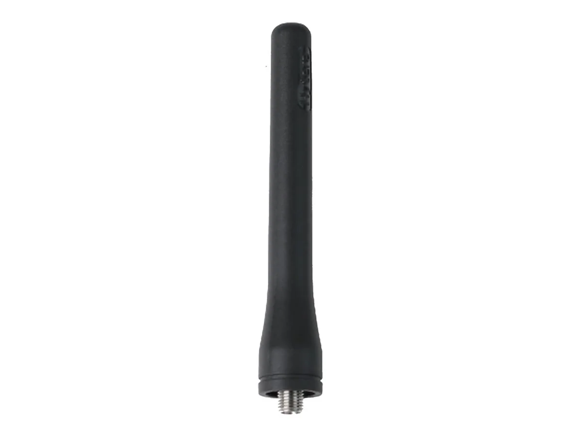 HYTERA UHF/GPS Antenne 400-470MHZ