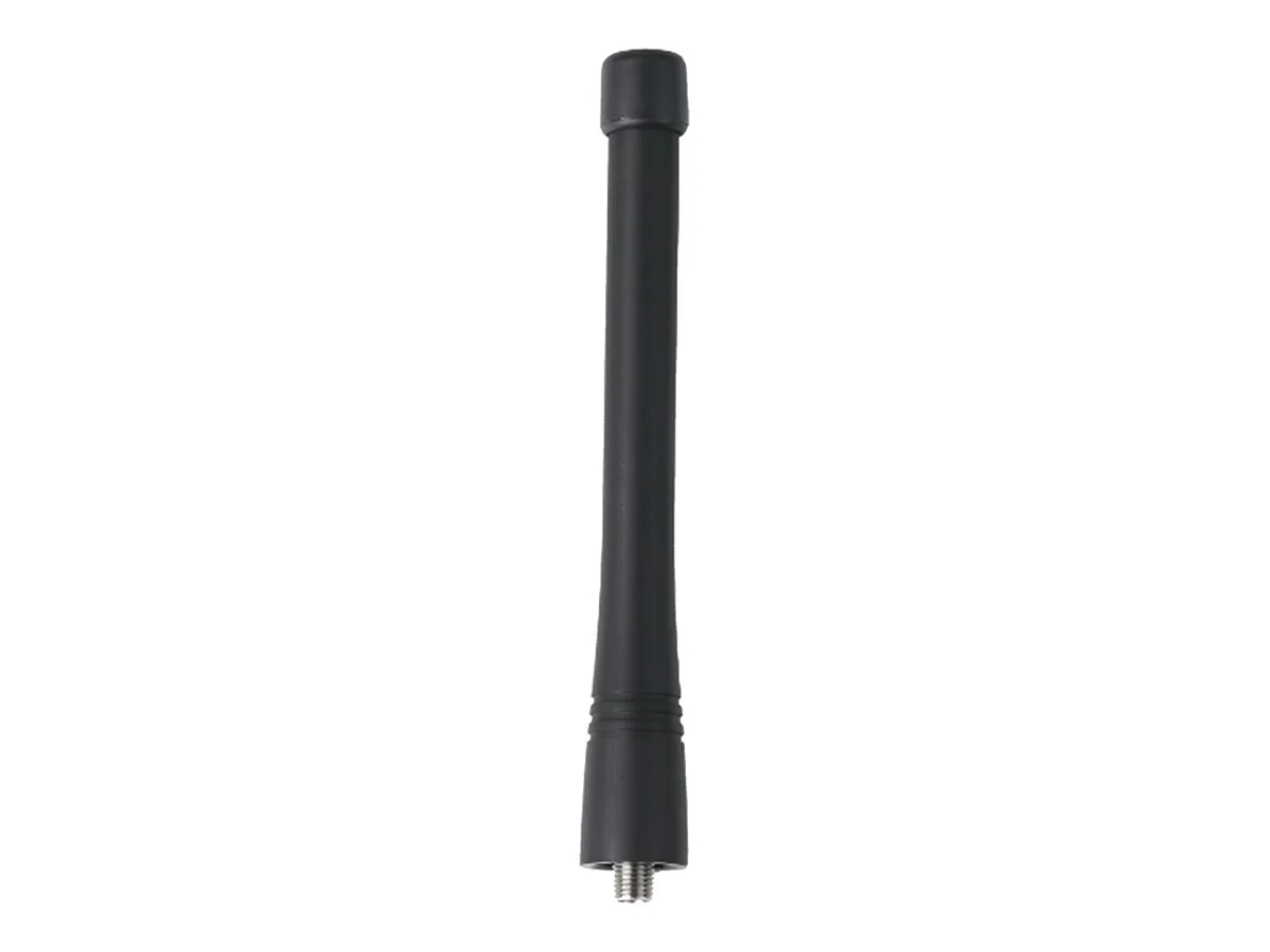 HYTERA VHF stubby Antenne 145-175MHz