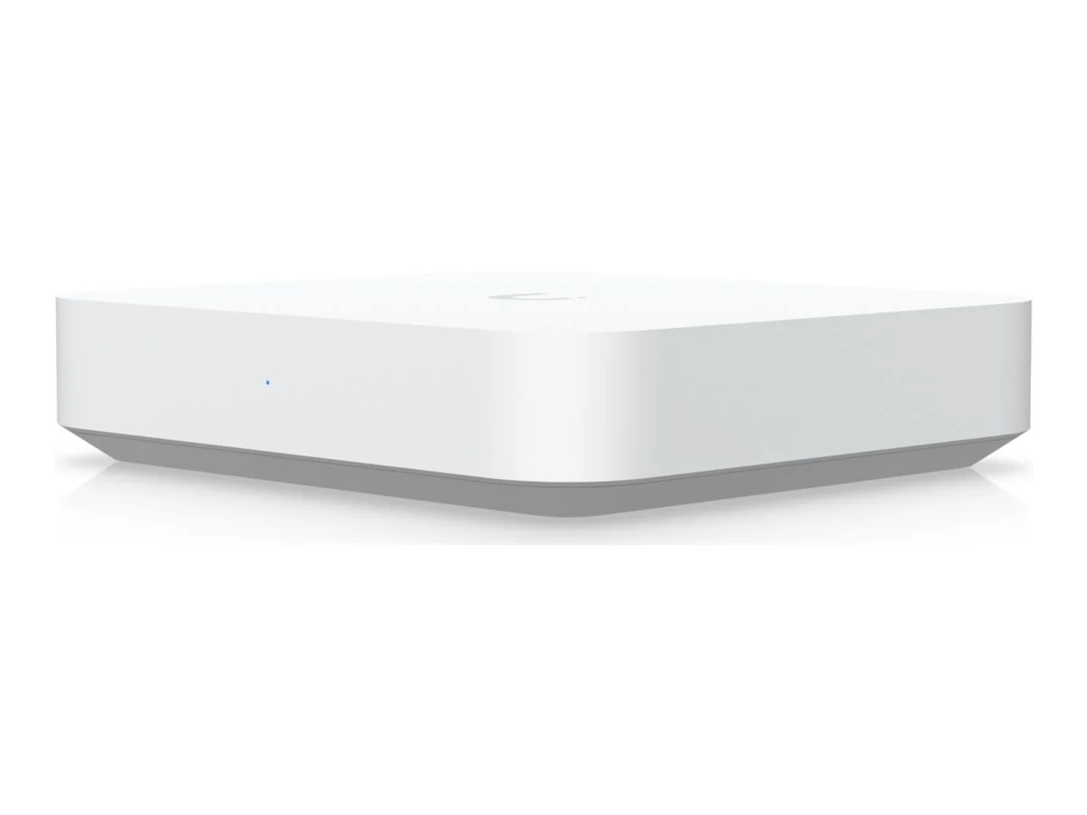 UBIQUITI UXG-Max Gateway