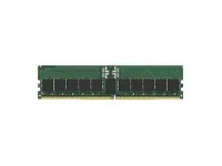 KINGSTON 32GB DDR5 5600MT/s ECC Reg 2Rx8