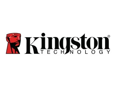 KINGSTON 64GB DDR5 5600MT/s ECC Reg 2Rx4