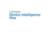 Epack 3YR Lenovo Device Intelli Standalone License / Device