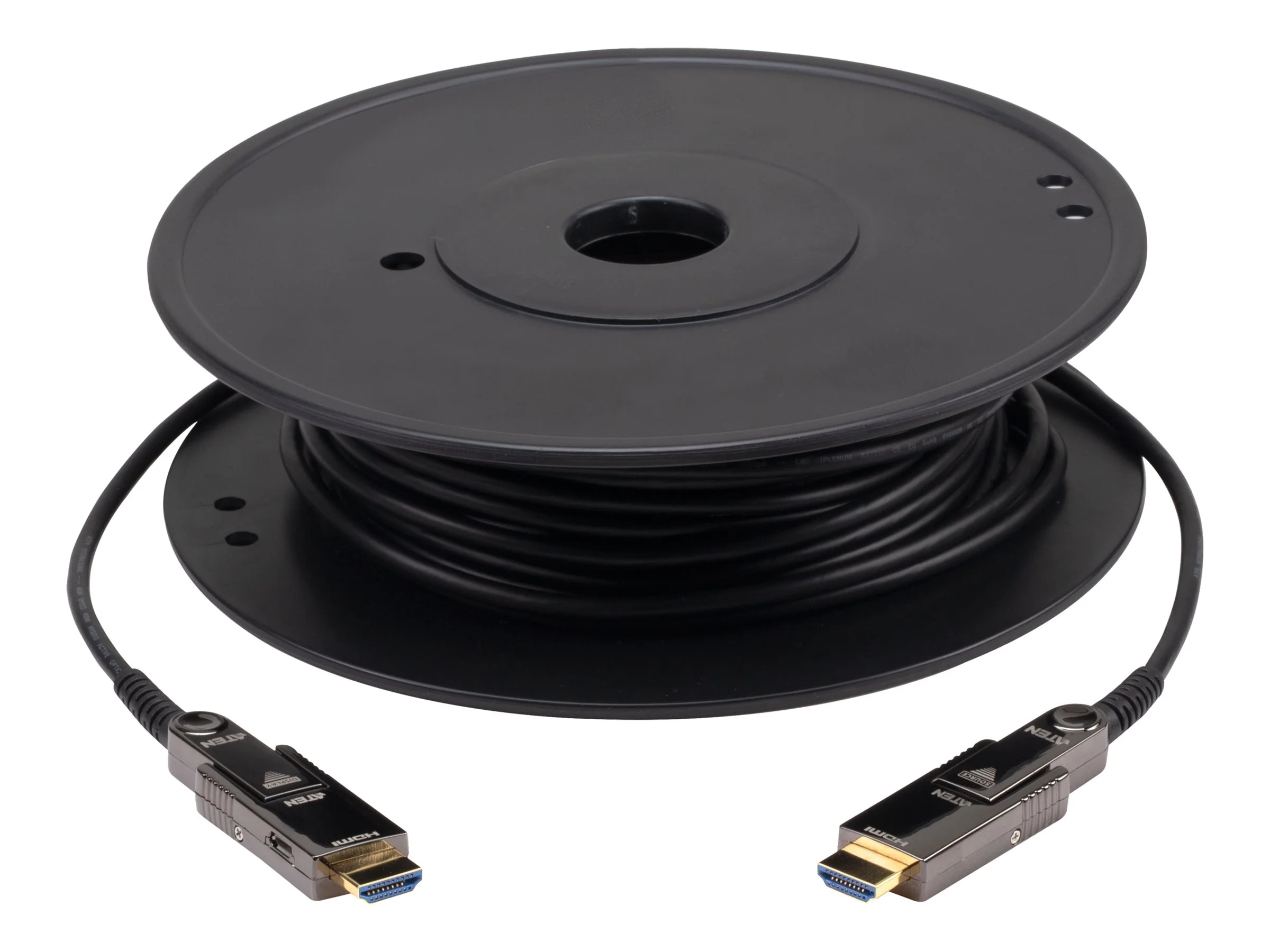 ATEN VE7833A True 4K HDMI Kabel 30m