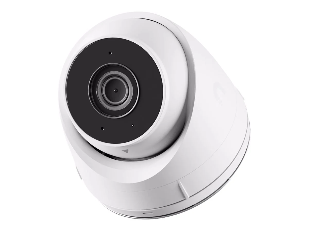 UBIQUITI UVC-G5-Turret-Ultra
