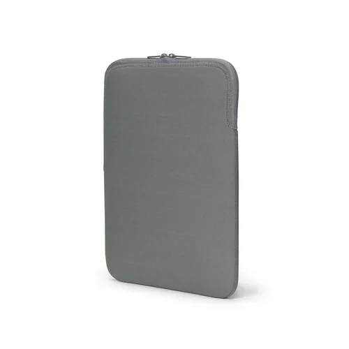 Eco Slim L Sleeve Grey For Microsoft Surface Laptop