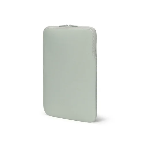 Eco Slim S Sleeve Silver Sage For Microsoft Surface