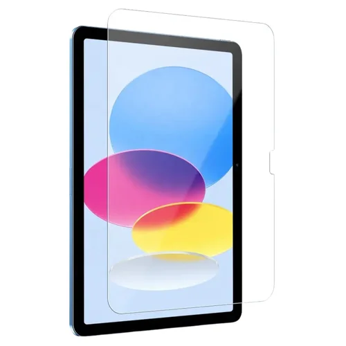 Screen Protector Max 109IN (10 Gen.) Transparent Apple iPad