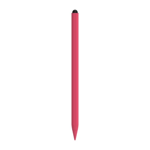 Pro Stylus 2 Pink