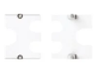 BACHMANN Custom Modul Kabeldurchfuhrung