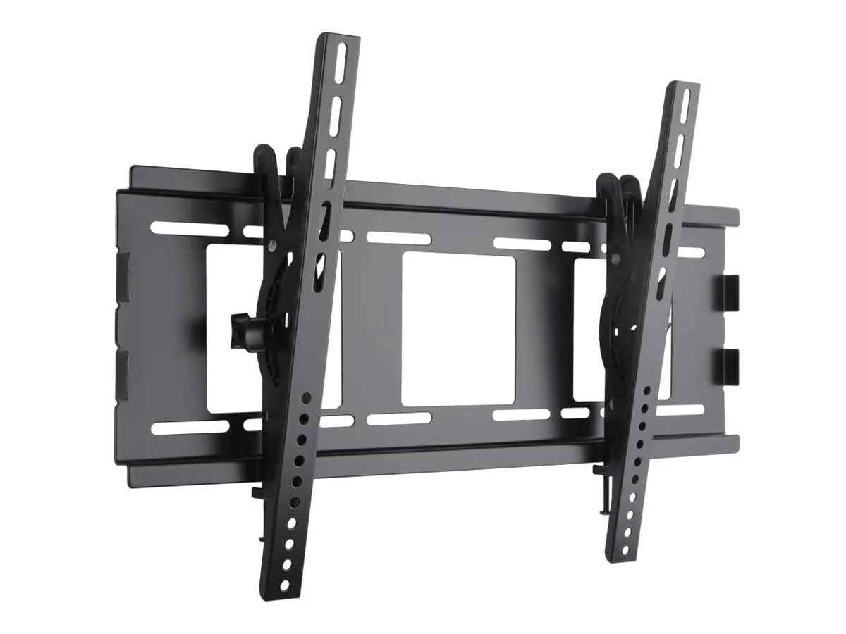 EFB Techly Wandhalterung für LED/LCD