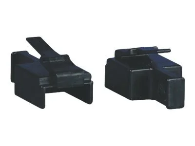 METZ CONNECT Staubschutzstecker fur RJ45