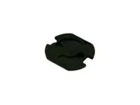 BACHMANN TEDDY-Automatic 6320 schwarz 5