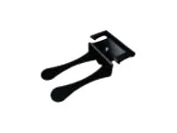 BACHMANN Kabelschlange Easy-Clip Bodena