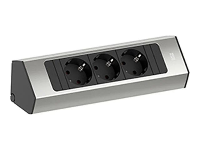 BACHMANN CASIA 2 3xCEE7/3 2,0m AEH