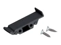 BACHMANN Fuhrungsschiene fur CONFERENCE