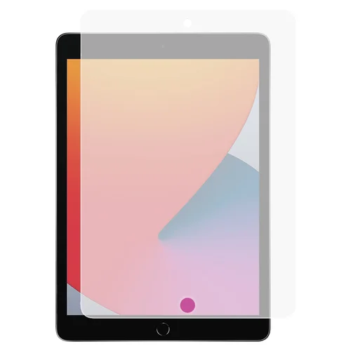 Tempered Glass Screen Protection