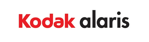 12 Monate OS Service F/ S2085F 1X Prventivwartung